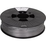 3DJAKE tpu A95 srebrna - 1,75 mm / 750 g Cene