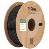 eSUN PETG Basic CRNA (Black) 1kg 1.75mm PaperRoll (PETG-BASIC175B1P1) Cijene