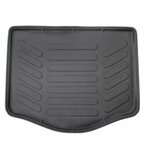  PODMETAČ ZA GEPEK GUMENI TIPSKI FORD C-MAX 2004-2010 (rizline) | Eponuda.ba