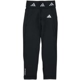Adidas B TF TIGHT Crna | shoptok.hr