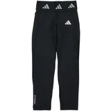 Adidas Pajkice B TF TIGHT Črna