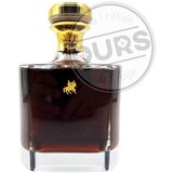 Rubin vinjak hedonic 0,7L Cene