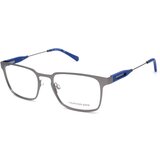 Calvin Klein jeans CKJ21206 Cene