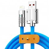  KABLO Tip C na 8pina 6A metalni 1met | Eponuda.ba