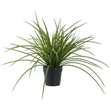 Umetna trava (višina 45 cm) –
