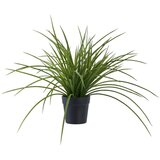 House Nordic Umjetna trava (visina 45 cm) – Cijene