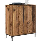  Kreveta Staro drvo 69,5 x 33 x 82 cm Konstruirano drvo | shoptok.hr