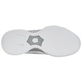 K-Swiss Bigshot Light 4 Indoor Bijela | shoptok.hr