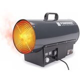Powermat termostat za plinski grijač 45KW LCD PM-NAG-45GLN | shoptok.hr