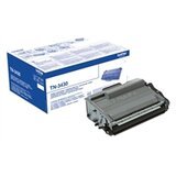 Brother Toner TN-3430 (crna), original | shoptok.hr