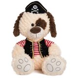 Amek toys kuca pirat 40cm ( AM02346 ) | ePonuda.com