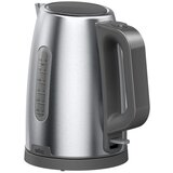 Braun WK 1500 GY Pur Shine Grelnik vode 1,7 litra Cene