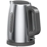 WK 1500 GY Pur Shine Grelnik vode 1,7 litra