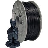 Nobufil absx matt black, 1,75 mm / 1000 g Cene