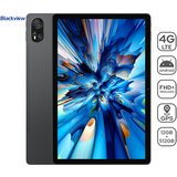 Blackview tablični računalnik MEGA 8, 12+512GB, siv | Shoptok.si