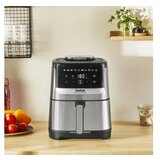Tefal easy fry silence EY552DE0 airfryer Cene