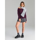 Sinsay Džemper | shoptok.hr