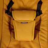Qu-ax gugalnik saffran | Shoptok.si