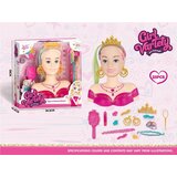  Igračka - glava za ulepšavanje ( 997116 ) | ePonuda.com