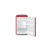 Severin Hladnjak RKS 8830 | shoptok.hr