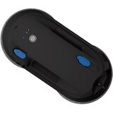  Robot WinMan8 | Shoptok.si