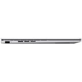 Asus Zenbook 14" Ultra 9 285H 32GB/1TB SSD UX3405CA-ST787X Win 11 Pro | Eponuda.ba