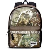 Marvel Avengers Shout ruksak 41cm | shoptok.hr