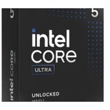 Intel Core Ultra 5 225 BOX | Eponuda.ba