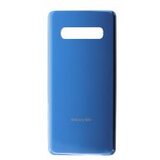 Samsung poklopac S10 Plus Plavi | Eponuda.ba