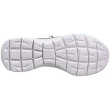 Skechers New Daily Smeđa | shoptok.hr
