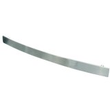  Ručica Grimme 362 x 29 / 320 mm 08 8752 46.19 ( 620-147 ) Cene