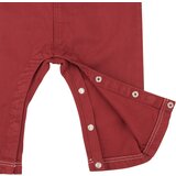 Petit Bateau CABINE Bordo | shoptok.hr