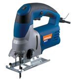 Workers Best Ubodna pila WB 600 PS | Eponuda.ba