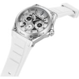  PEWJQ2203205 | Shoptok.si
