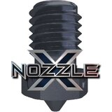 E3D V6 mlaznica X - 1,75 mm - 0,80 mm | shoptok.hr