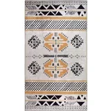 Pralna preproga 150x80 cm - Vitaus
