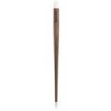 Notino Wooden Collection Eye make-up brush čopič za detajle 1 kos Cene