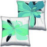 Opviq set 2 jastuka 43x43cm Šareni Cene