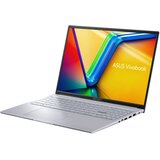 Asus VivoBook 16 M1605NAQ-MB226W 16/1 7 90NB1832-M00CX0 Ryzen 170, 16GB, 1TB 11 Cool Silver, 16&amp;quot; WUXGA IPS, Win Home Slike