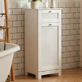 Livetastic OMARICA ZA PERILO | Shoptok.si