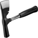 Picard Tilers' Hatchet 600 g, roughened Cijene