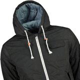 SoulCal Panel Light Weight Jacket | Shoptok.si