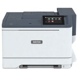 Xerox C410DN Laser Color Printer, 40 ppm | shoptok.hr