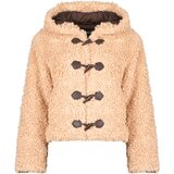 Only ONLEIRA TEDDY DUFFLE Bež Cijene