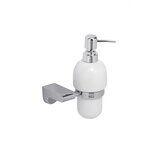 Copen Dozer sapuna CONCEPT FUEGO keramika (C-11-12) | ePonuda.com