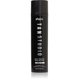 BPerfect Tan Studio Tanning Butter krema za samotamnjenje 200 ml Cijene