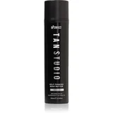 Tan Studio Tanning Butter krema za samotamnjenje 200 ml