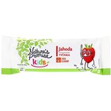Nature¿s Promise Bar jagoda NP Kids 33g | ePonuda.com