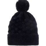 Kapa LO-21558 - Crna KP21558 | shoptok.hr