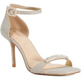 Dune Mylah sandale | Eponuda.com